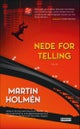 Nede for telling