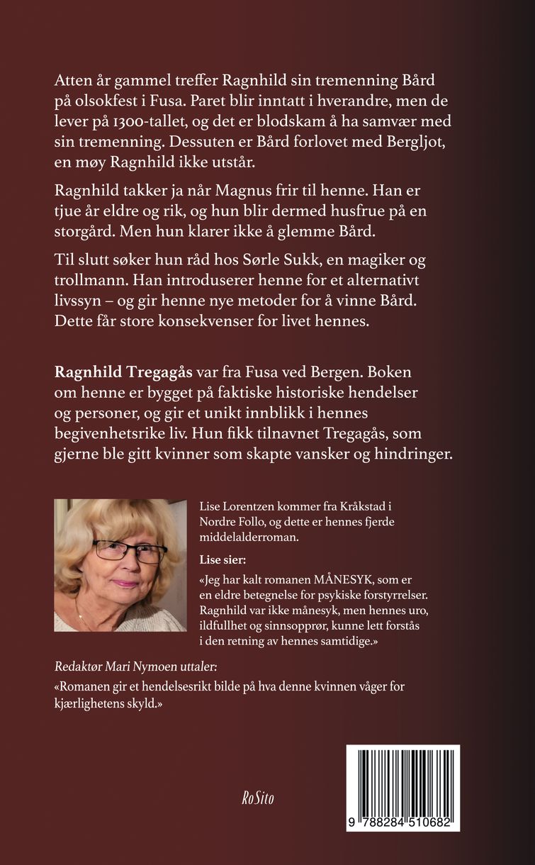 Månesyk