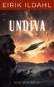 Undiva