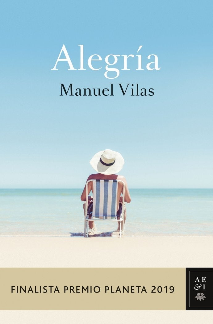Alegria
