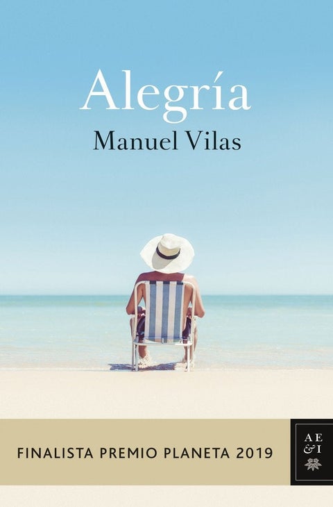 Alegria