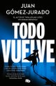 Todo vuelve