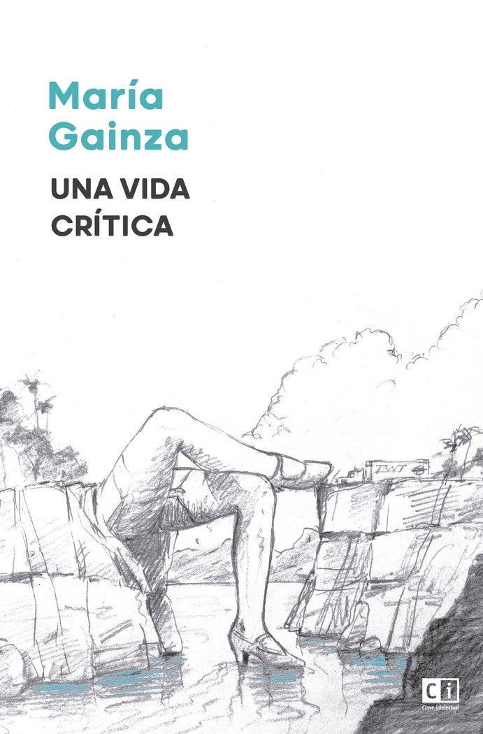 Una vida crítica