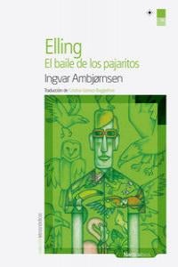 El baile de los pajaritos - Elling