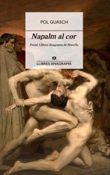 Napalm al corazón