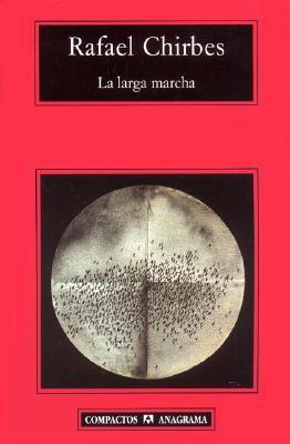 La larga marcha