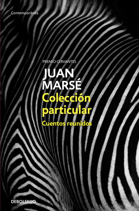 Coleccion particular