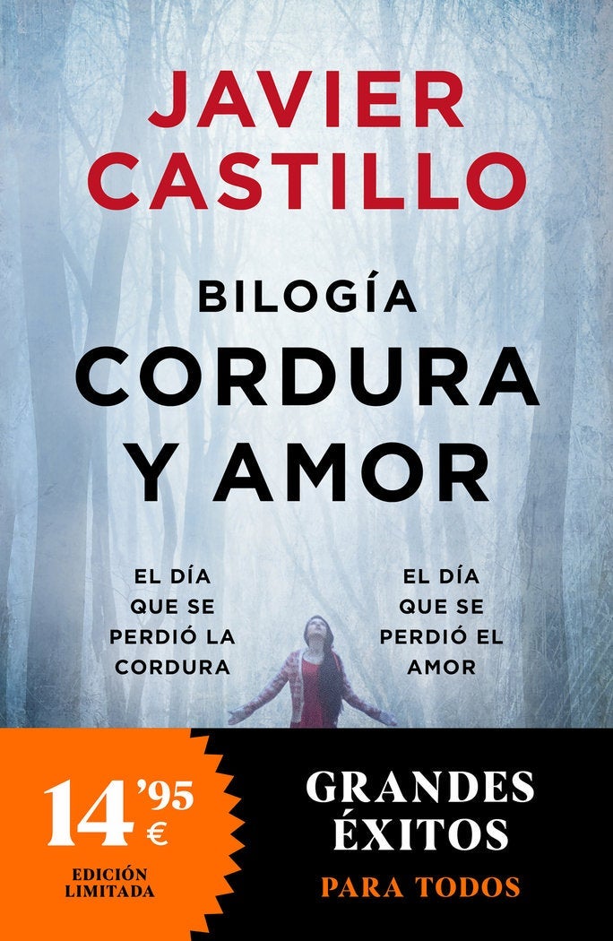 Amor y Cordura