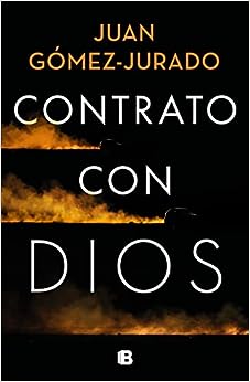 Contrato con Dios