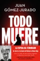 Todo muere