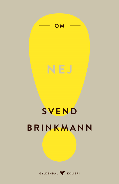 Om nej