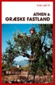 Turen går til Athen & græske fastland