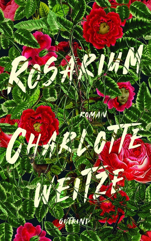 Rosarium