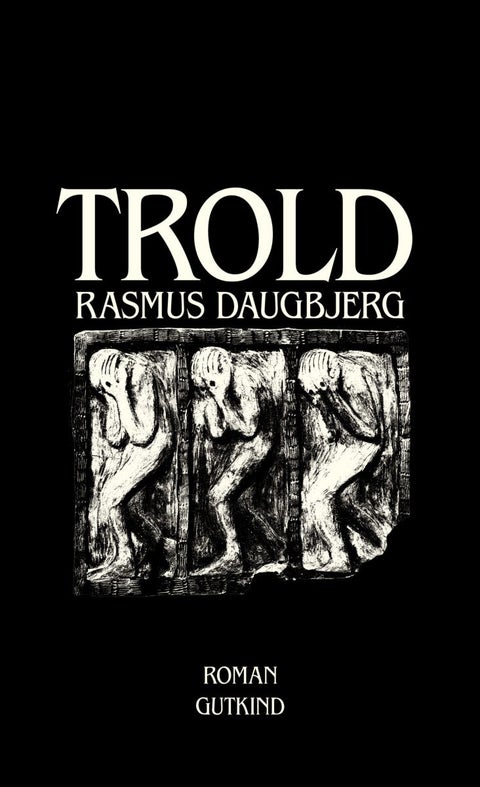 Trold