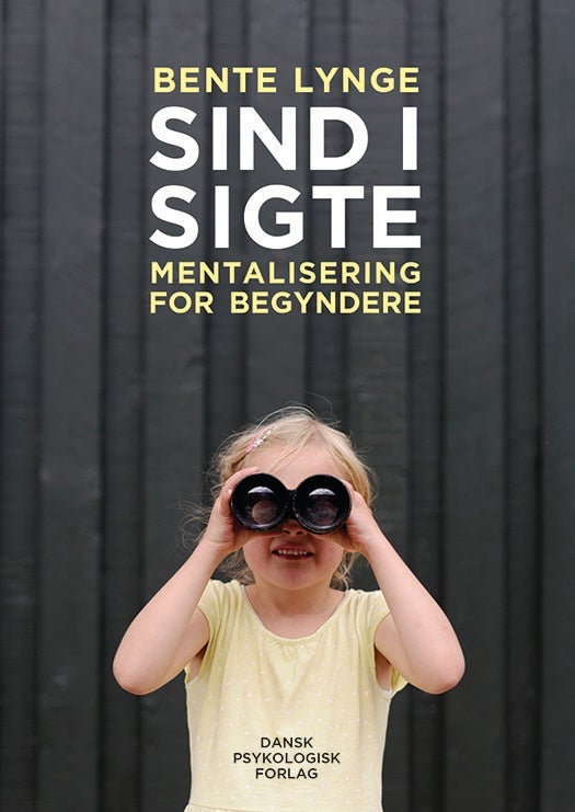 Sind i sigte mentalisering for begyndere