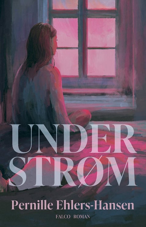 Understrøm