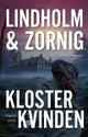Klosterkvinden