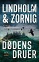 Dødens druer