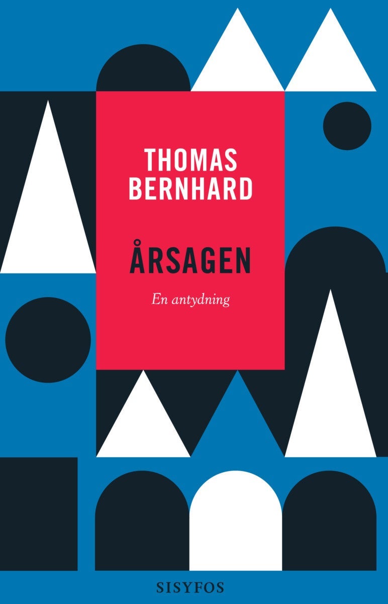 Årsagen - En antydning