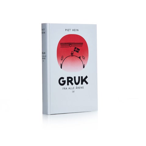 Gruk fra alle årene IV