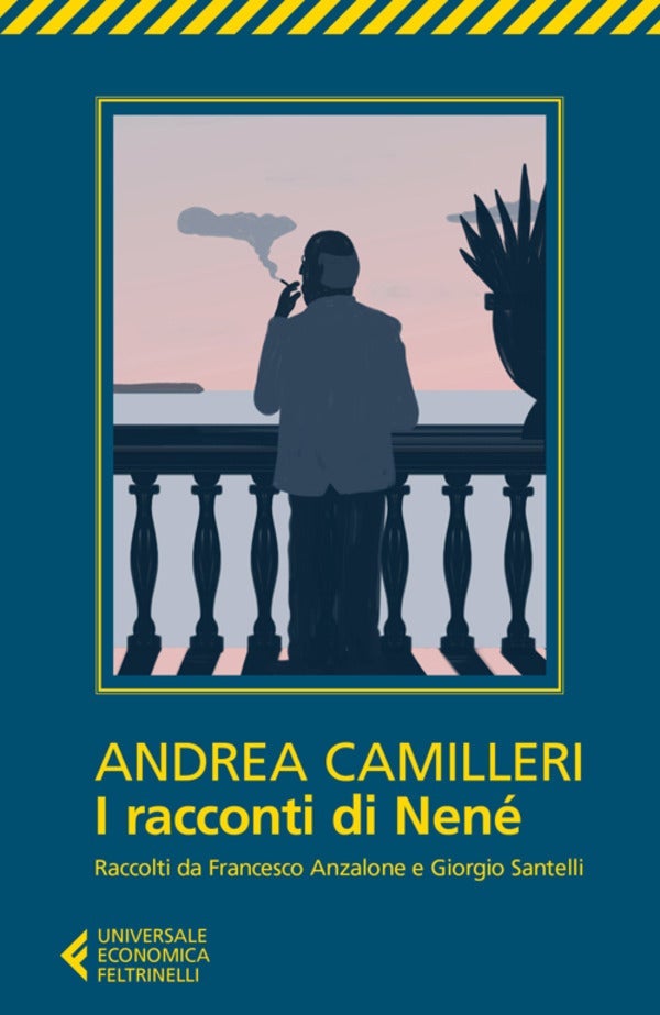 I racconti di Nene