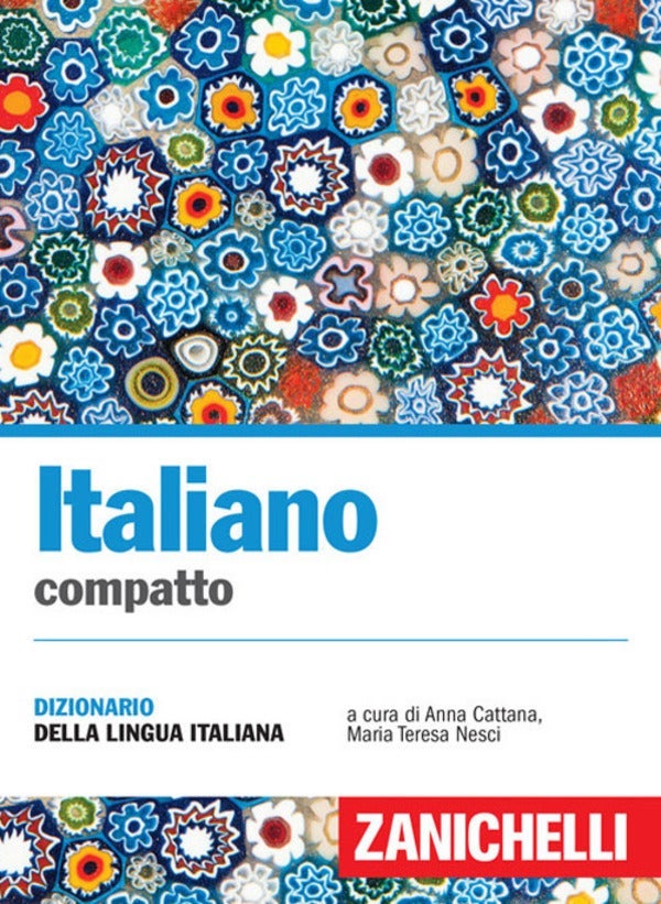 Italiano compatto