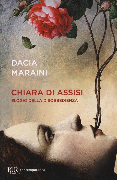 Chiari di Assisi
