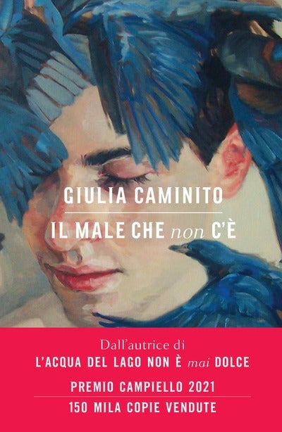 Il male che non c'é