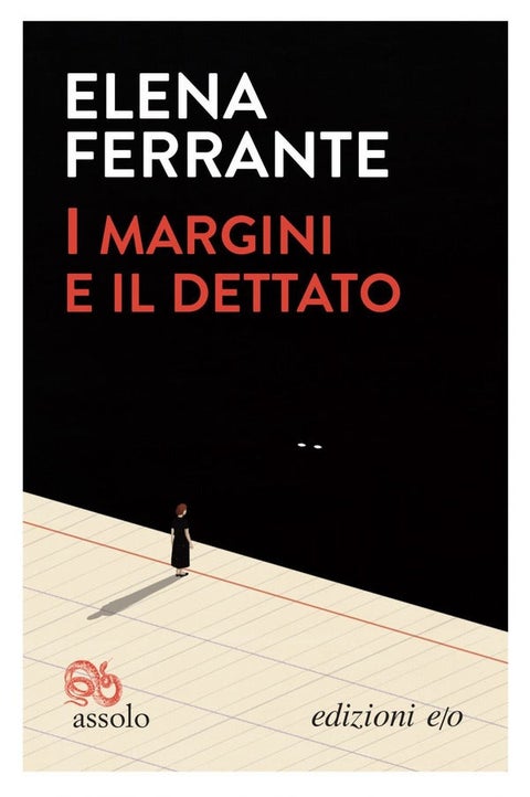 I margini e il detatto