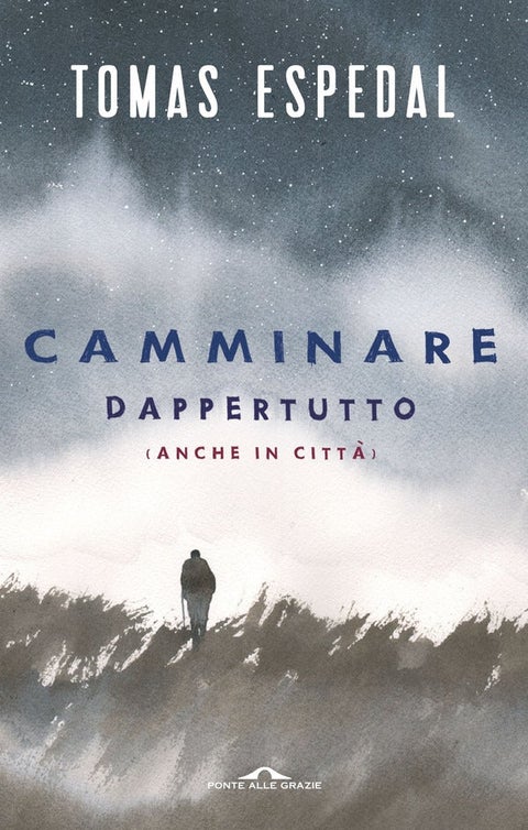 Camminare