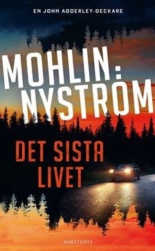Det sista livet