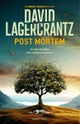 Post Mortem