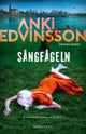 Sångfågeln