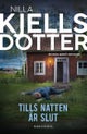 Tills natten är slut