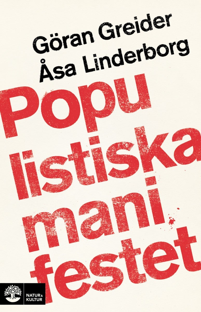 Populism