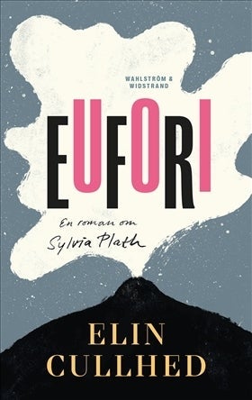 Eufori