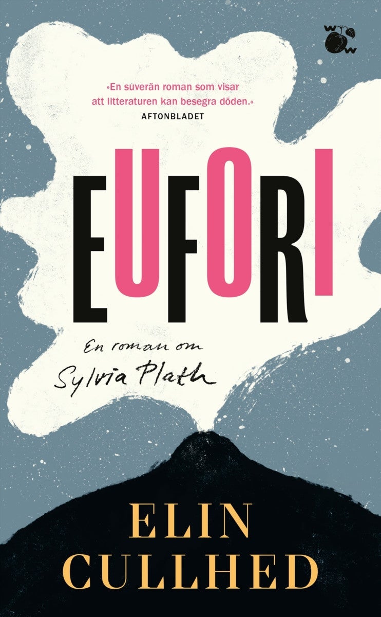 Eufori