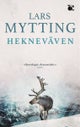 Hekneväven