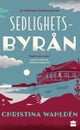 Sedlighetsbyrån