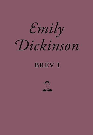 Brev 1