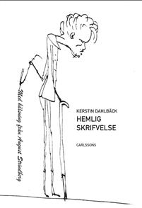 Hemlig skrivelse