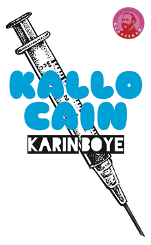 Kallocain