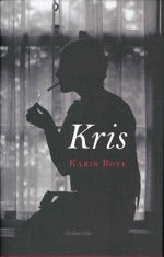 Kris