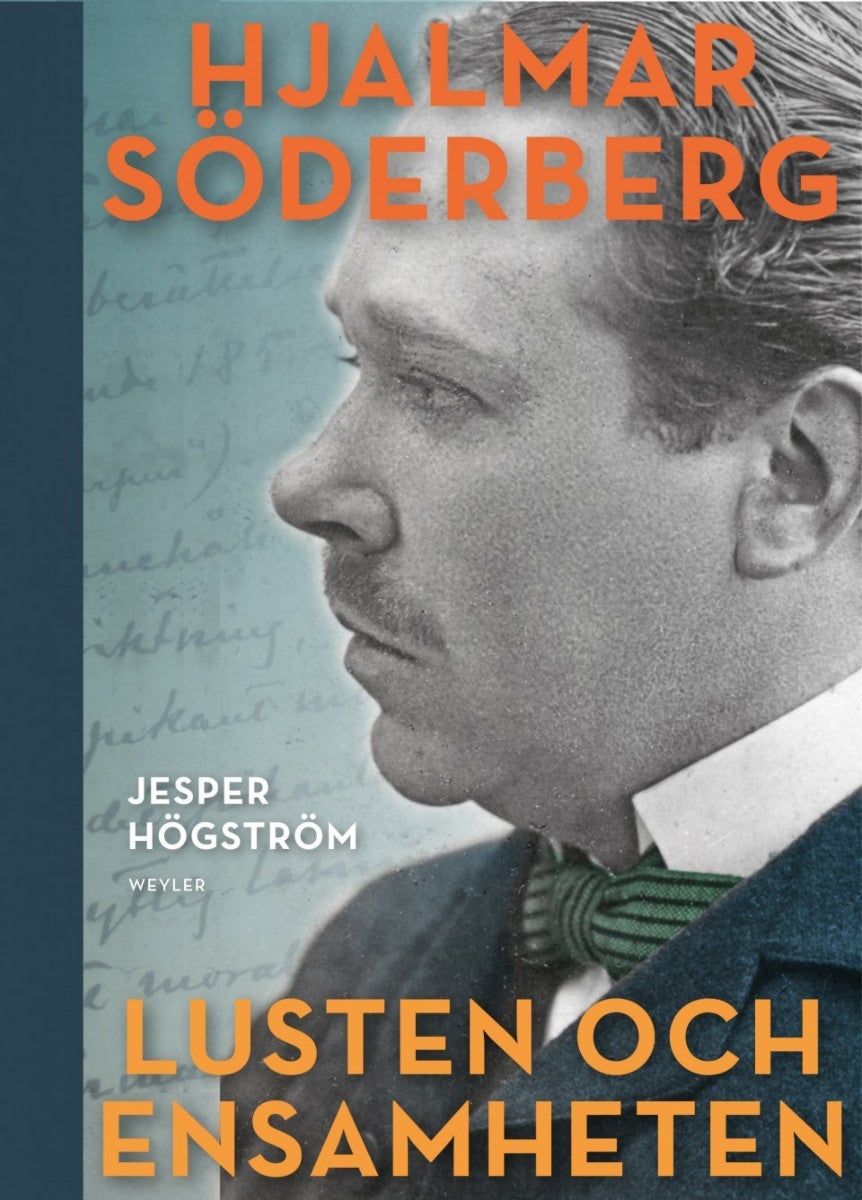 Lusten och ensamheten