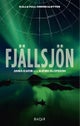 Fjällsjön