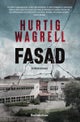 Fasad