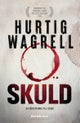 Skuld