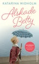 Älskade Betty