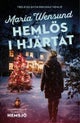 Hemlös i hjärtat