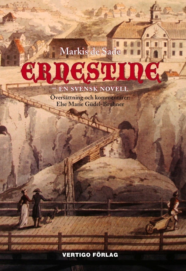 Ernestine